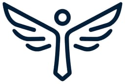 SeraphX Logo